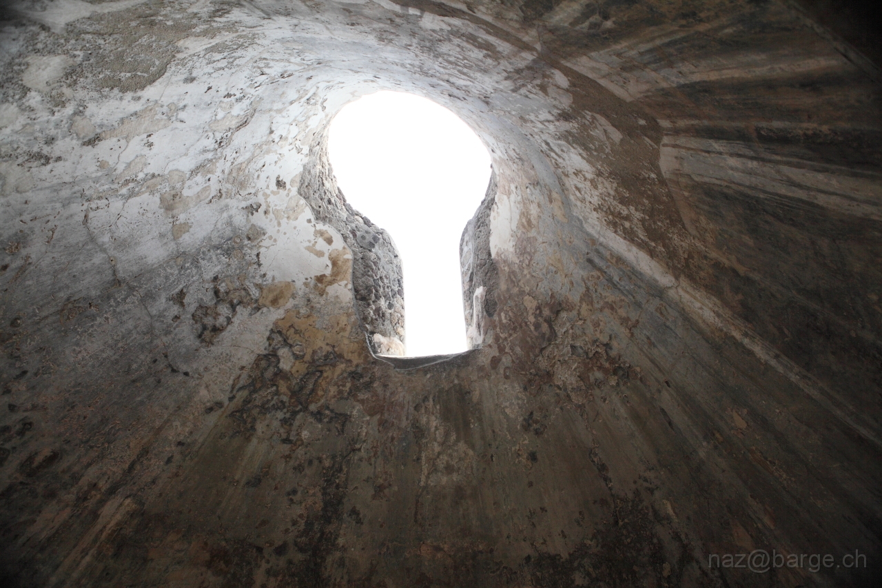 EOS 5D Mark II02_05_20121402.JPG